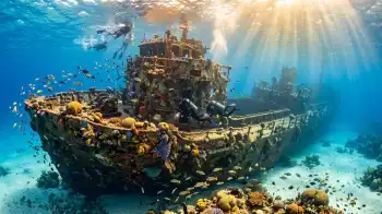 Day 1