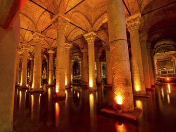 Days 1–4