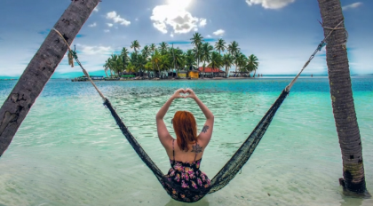 Panama City & Bocas del Toro