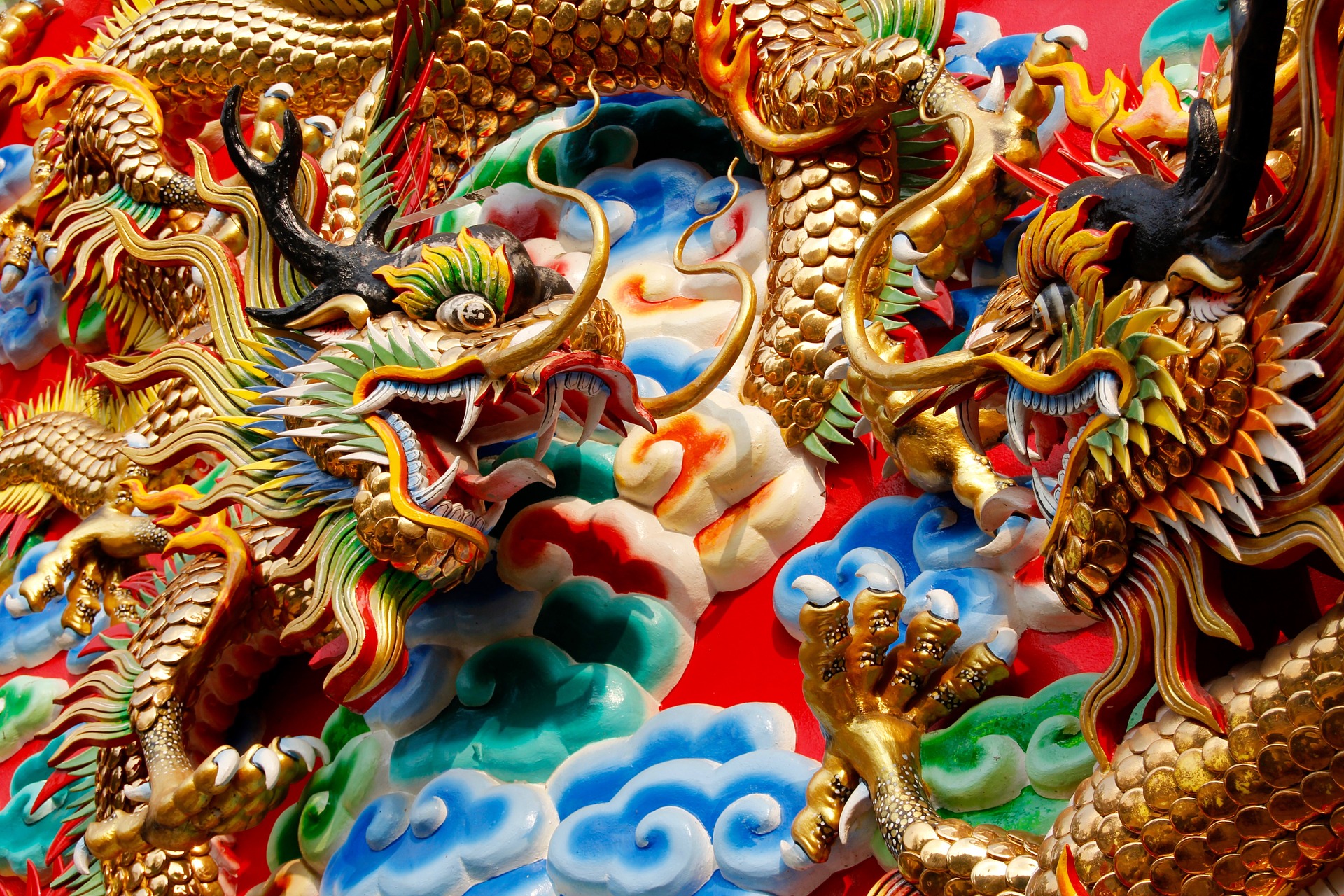 7-Day Thailand Escape