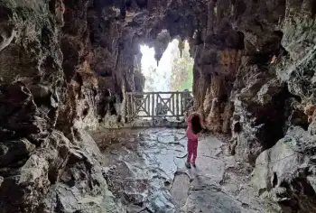 Day 1