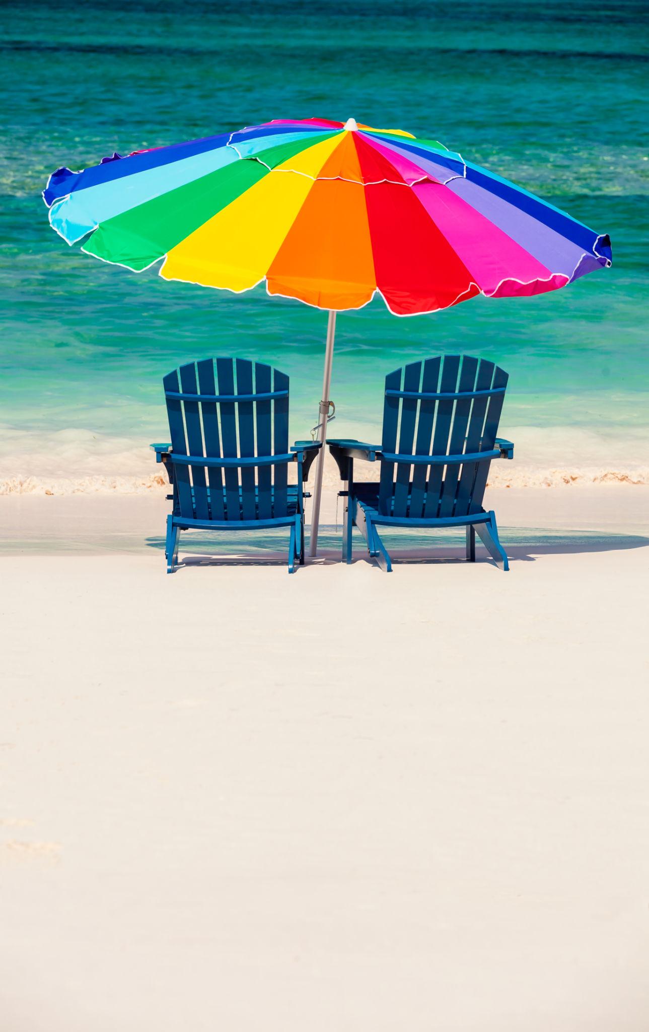 BahamasNassau & Paradise Island