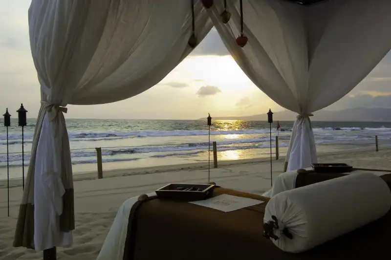 Riviera Nayarit – Mexico’s Pacific Coast Paradise