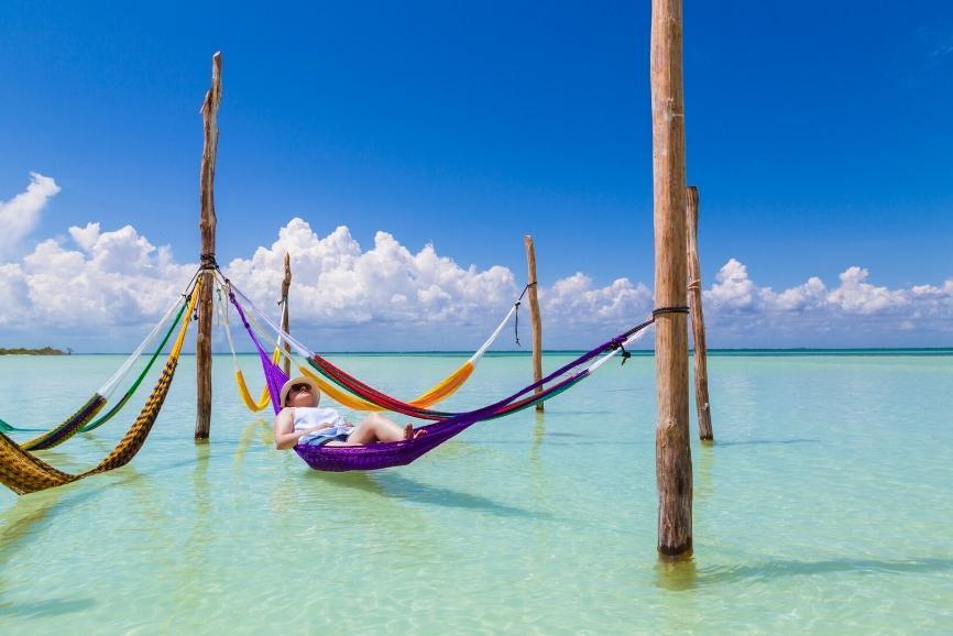 Holbox – Mexico's Hidden Island Paradise