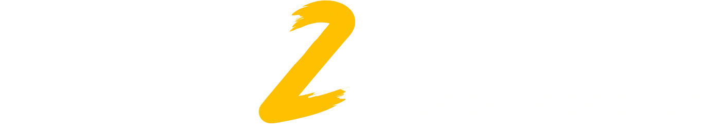 Trips to Poland