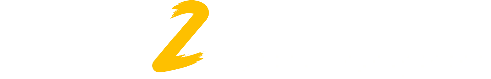 Trips to Portugal