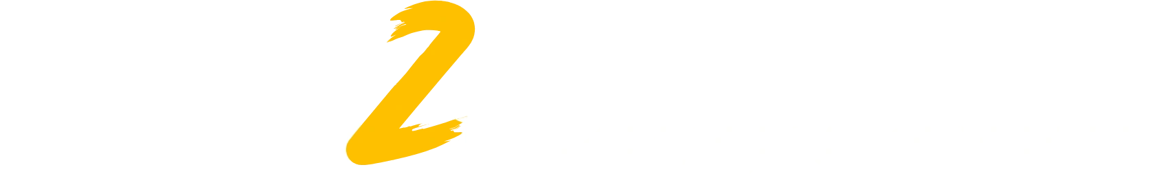 Trips to Punta Cana