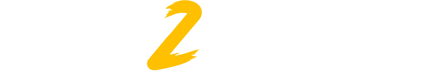 Trips to Tanzania