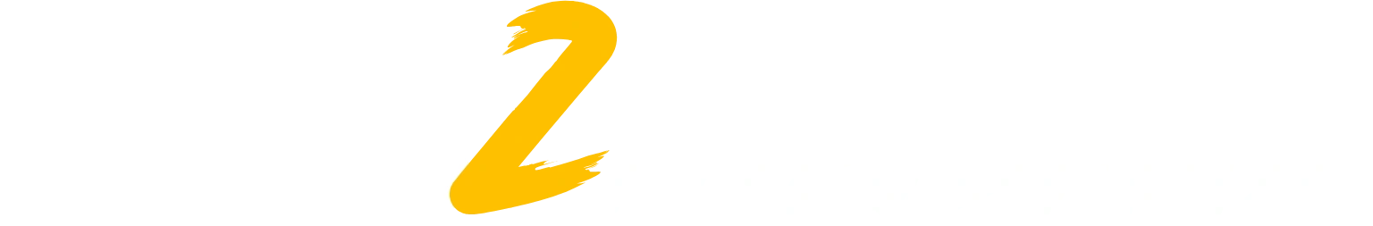 Trips to Thailand
