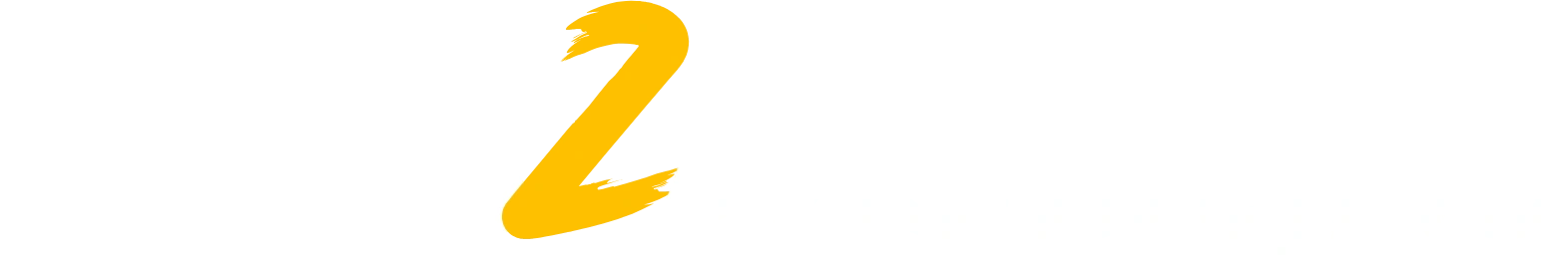 Trips to Las Vegas