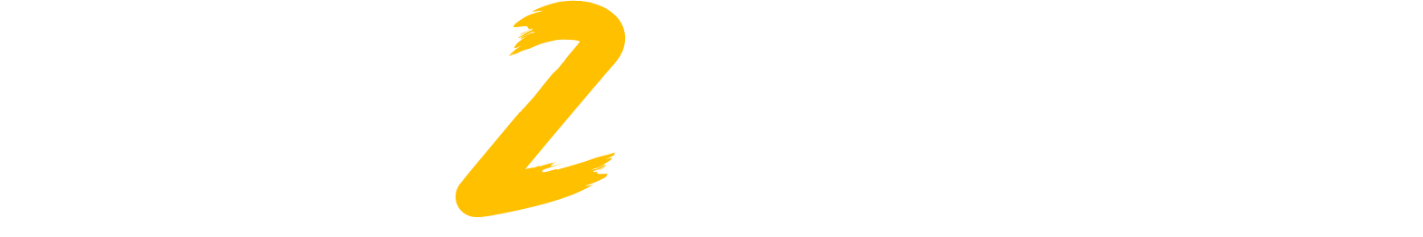 trips2vegas.com