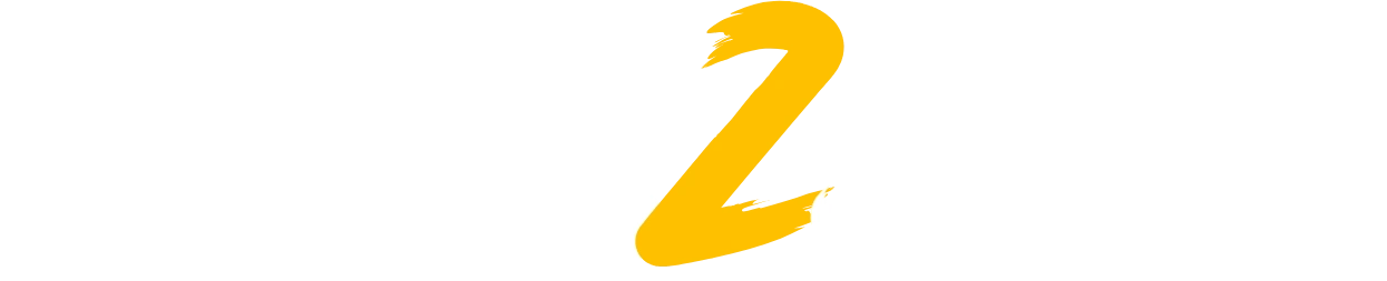 Tours to Spain