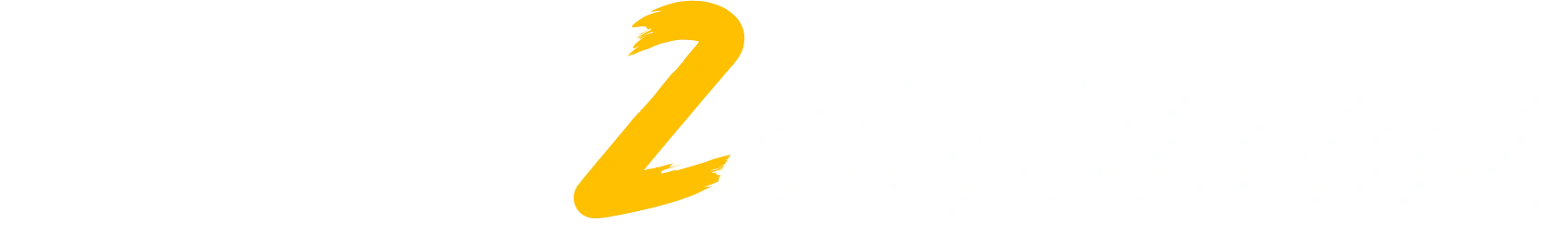 Travel to Colombia