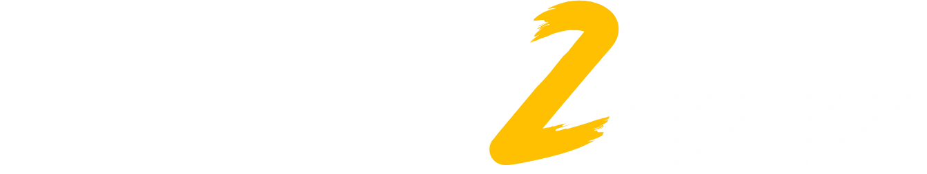 Lets Fly to India