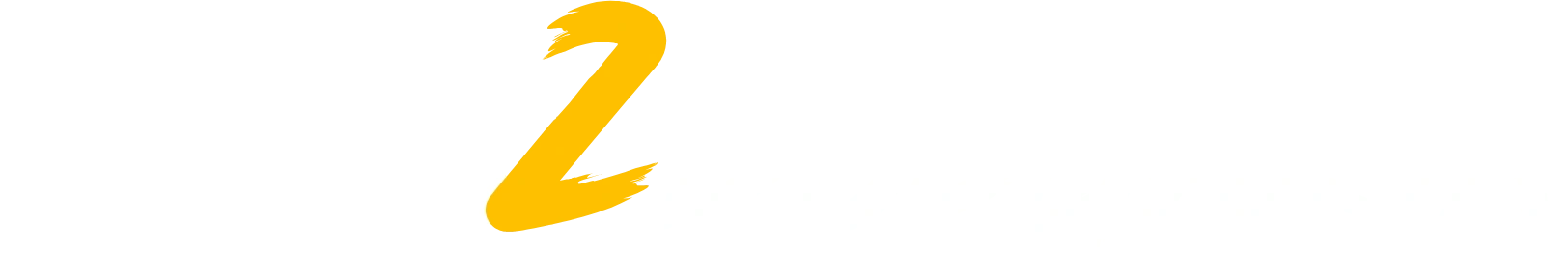 Trips to Bulgaria
