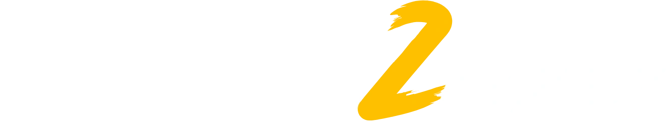Lets Fly to Italy