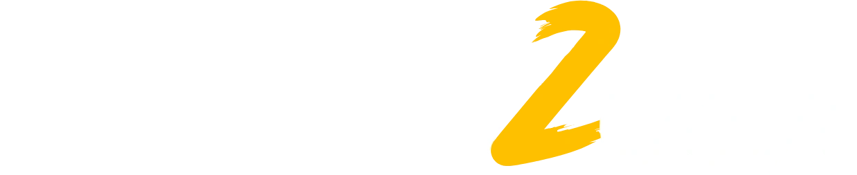 Lets Fly to USA